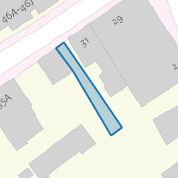 Perceel UBH00-C-4451