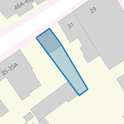 Perceel UBH00-C-4452