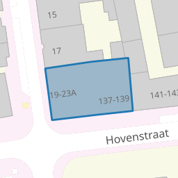 Perceel UBH00-C-4456