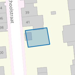 Perceel UBH00-C-4459