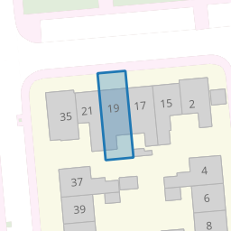 Perceel UBH00-C-4468