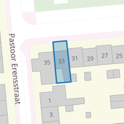 Perceel UBH00-C-4473