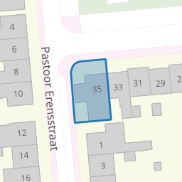 Perceel UBH00-C-4474