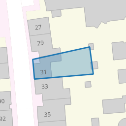 Perceel UBH00-C-4481