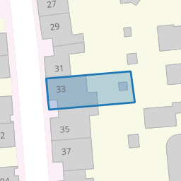 Perceel UBH00-C-4482