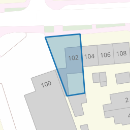 Perceel UBH00-C-4486