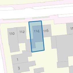 Perceel UBH00-C-4491