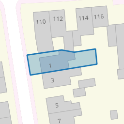 Perceel UBH00-C-4493