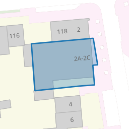Perceel UBH00-C-4500