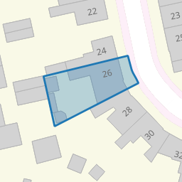 Perceel UBH00-C-4517