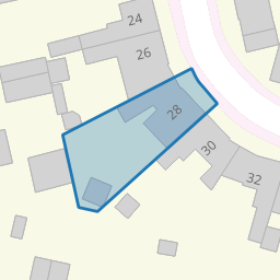 Perceel UBH00-C-4518