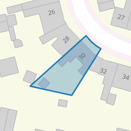 Perceel UBH00-C-4519