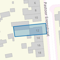 Perceel UBH00-C-4524