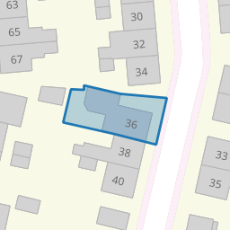 Perceel UBH00-C-4528