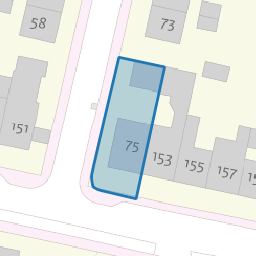 Perceel UBH00-C-4529