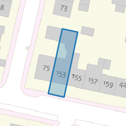 Perceel UBH00-C-4530