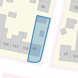 Perceel UBH00-C-4531