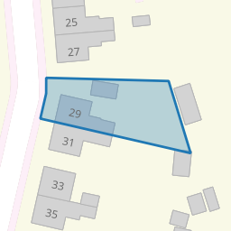 Perceel UBH00-C-4536