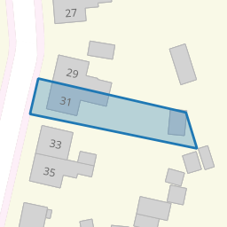 Perceel UBH00-C-4537