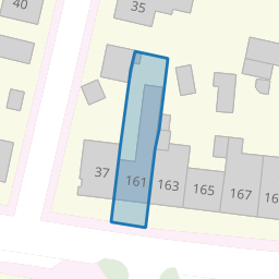 Perceel UBH00-C-4538