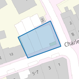 Perceel UBH00-C-4546