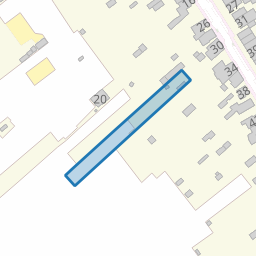 Perceel UBH00-C-4553