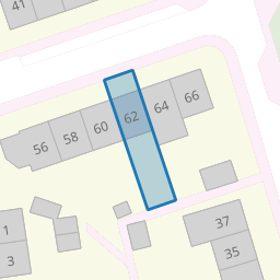 Perceel UBH00-C-4558