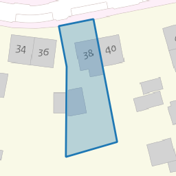 Perceel UBH00-C-4562