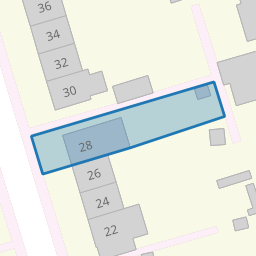 Perceel UBH00-C-4566