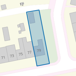 Perceel UBH00-C-4571