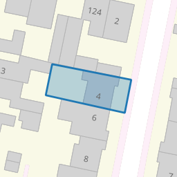 Perceel UBH00-C-4585