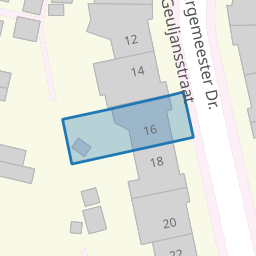 Perceel UBH00-C-4591