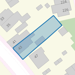 Perceel UBH00-C-4619