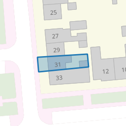 Perceel UBH00-C-4638