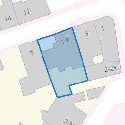 Perceel UBH00-C-4650