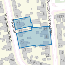 Perceel UBH00-C-4659