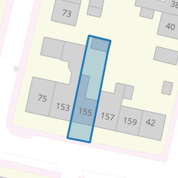 Perceel UBH00-C-4661