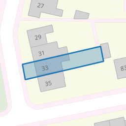 Perceel UBH00-C-4663