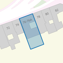 Perceel UBH00-C-4695