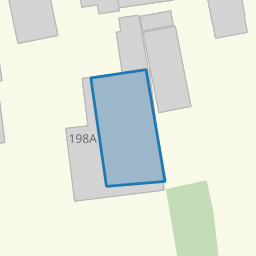 Perceel UBH00-C-4700