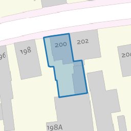 Perceel UBH00-C-4701