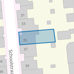 Perceel UBH00-C-4704