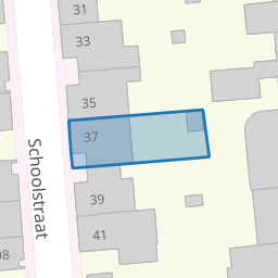 Perceel UBH00-C-4705