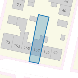 Perceel UBH00-C-4708