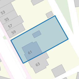 Perceel UBH00-C-4712