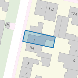 Perceel UBH00-C-4717