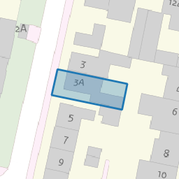 Perceel UBH00-C-4718