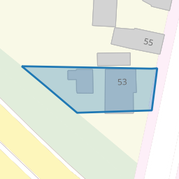 Perceel UBH00-C-4745