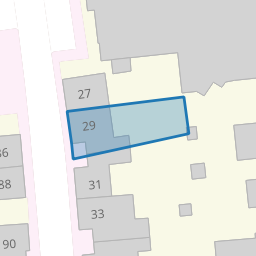 Perceel UBH00-C-4753