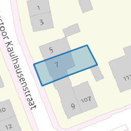 Perceel UBH00-C-4766